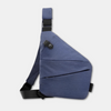 SecuBag | Borsa a tracolla 2+1 GRATIS