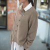 CATHY – CARDIGAN CASUAL
