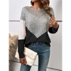 Giulia | Maglia Elegante per Tutti i Giorni