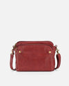 Tamsin™ - Borsa di Alta Qualità