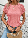 Selja™ | Camicia senza tempo per una vita leggera