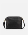 Tamsin™ - Borsa di Alta Qualità