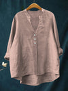Sabrina Blusa Romantica