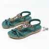 Maria™ | Sandali Orthopedia Comfort+