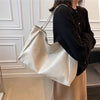 Amara - Borsa in Pelle Retro