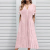 26 Darlene | Sweet Breeze Dress