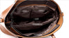 Tahlia™ - Borsa a Spalla Vintage