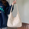 Zoe - Borsa Essenziale Quotidiana