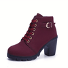Lucy™ Stivaletti Eleganti