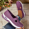Carry | Scarpe Ortopediche Slip-On per Donna