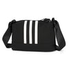 Borsa a Tracolla in Nylon Spesso
