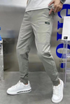 GIOVANNI™ – PANTALONI PREMIUM STRETCH-CARGO (1+1 GRATIS)