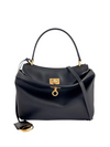 Fiorenza Tote