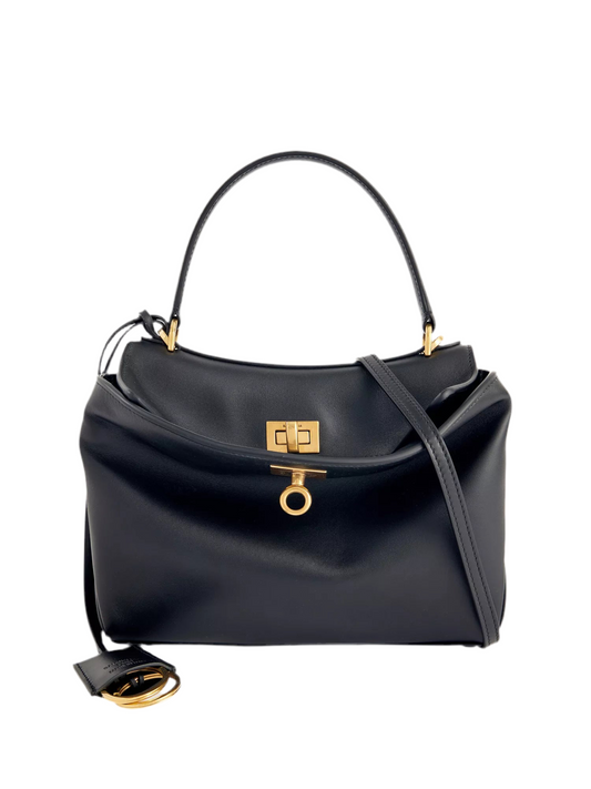 Sartori™ | Borsa Fiorenza