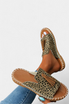 LIA™ – Supporto ergonomico dallo stile rilassato