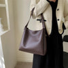 Zara - Grande Tote