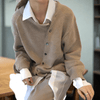 CATHY – CARDIGAN CASUAL