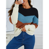 Chiara | Maglia Comfort di Lusso