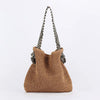 Borsa Boho Sierra