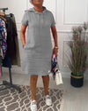 Tess | Vestito estivo