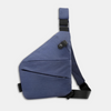 SecuBag | Borsa a tracolla 2+1 GRATIS