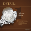 Orologio Meccanico Militare