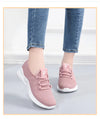 ComfyWalks™ | Scarpe ortopediche di comfort avanzato