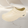 Ortho Step - comodo e flessibile