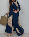 Moriel™ | Set Elegante