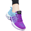 ERGOFIT - sneakers
