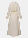 Grace - Vestito Maxi Elegante e Lussuoso
