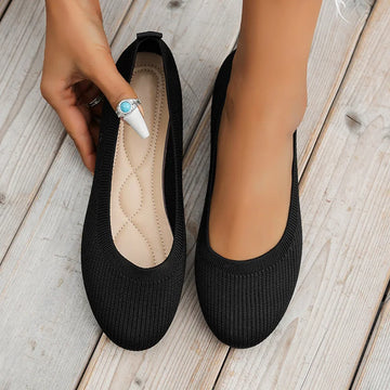 Frieda™ Scarpe Comfort