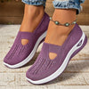 Scarpe RelaxFit comode per camminare