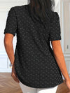 Helmi™ | Blusa fresca e morbida per le giornate estive