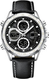Orologio Sportivo Militare