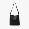 Camille - Borsa Classica per Tutti i Giorni