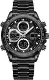 Orologio Sportivo Militare