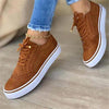 Emma™ Sneakers Ortopediche Trendy
