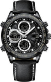 Orologio Sportivo Militare