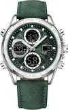 Orologio Sportivo Militare