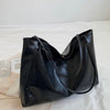 Amara - Borsa in Pelle Retro
