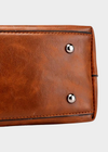 Borsa a Spalla Alexa Signature