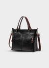 Borsa a Spalla Alexa Signature