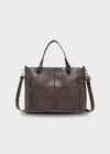 Borsa a Spalla Alexa Signature
