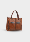 Borsa a Spalla Alexa Signature