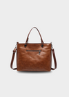 Borsa a Spalla Alexa Signature
