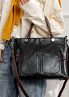 Borsa a Spalla Alexa Signature