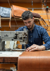 Borsa a Spalla Alexa Signature