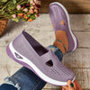 Carry | Scarpe Ortopediche Slip-On per Donna