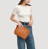 Tamsin™ - Borsa di Alta Qualità